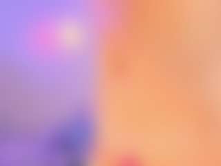Lilii Moon's Live Sex Cam Show