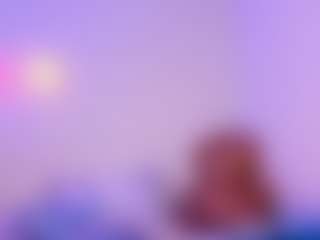 Lilii Moon's Live Sex Cam Show