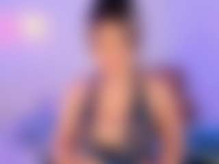 Lilii Moon's Live Sex Cam Show