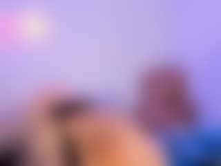 Lilii Moon's Live Sex Cam Show