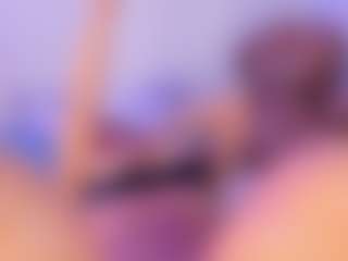 Lilii Moon's Live Sex Cam Show