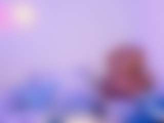 Lilii Moon's Live Sex Cam Show