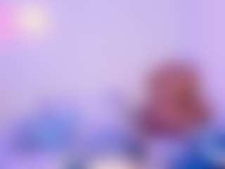 Lilii Moon's Live Sex Cam Show
