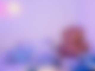 Lilii Moon's Live Sex Cam Show