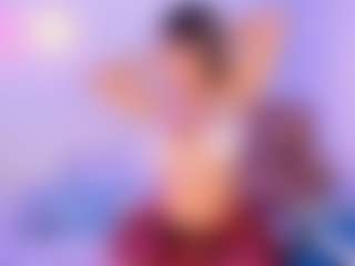 Lilii Moon's Live Sex Cam Show