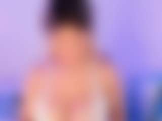 Lilii Moon's Live Sex Cam Show