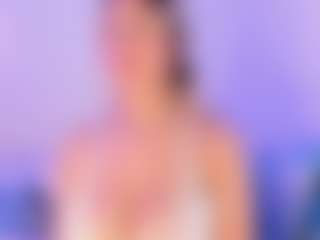 Lilii Moon's Live Sex Cam Show