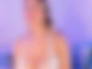 Lilii Moon's Live Sex Cam Show