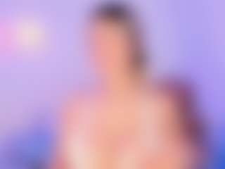 Live cam show with Lilii Moon - Squirt Latina on Ass Tok | colombia