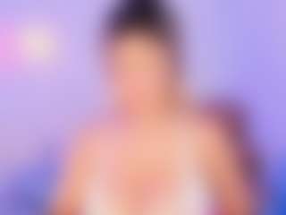 Live cam show with Lilii Moon - Big Ass Latina on live18s.com | colombia