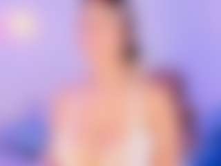 Live cam show with Lilii Moon - Big Ass Latina on infinitiblacc.com | colombia