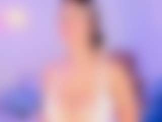 Lilii Moon's Live Sex Cam Show
