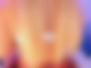 Show de Sexo ao Vivo na Câmera de Lilii Moon