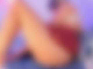 Live cam show with Lilii Moon - Squirt Latina on intimatelivegirls.com | colombia