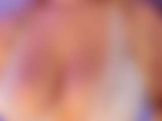 Lilii Moon's Live Sex Cam Show