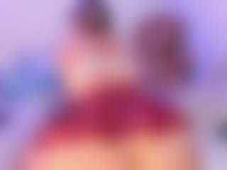 Live cam show with Lilii Moon - BBW on iamadamtest123.com