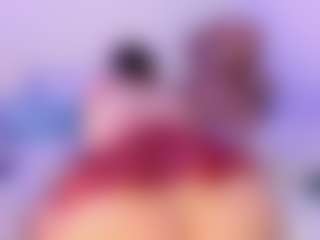 Lilii Moon's Live Sex Cam Show