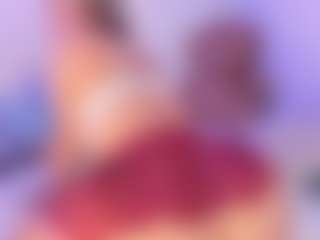 Lilii Moon's Live Sex Cam Show