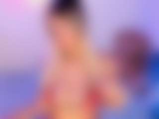Lilii Moon's Live Sex Cam Show