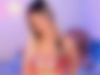 Lilii Moon's Live Sex Cam Show
