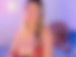 Lilii Moon's Live Sex Cam Show