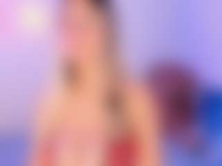 Lilii Moon's Live Sex Cam Show