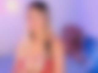 Lilii Moon's Live Sex Cam Show
