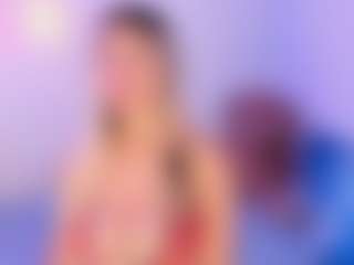 Lilii Moon's Live Sex Cam Show