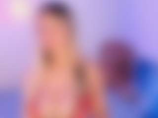 Lilii Moon's Live Sex Cam Show