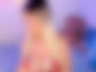 Lilii Moon's Live Sex Cam Show