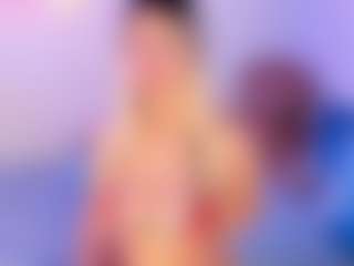 Lilii Moon's Live Sex Cam Show