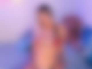 Lilii Moon's Live Sex Cam Show