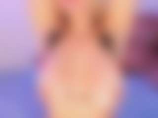 Lilii Moon's Live Sex Cam Show