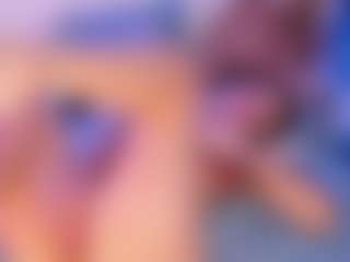 Lilii Moon's Live Sex Cam Show