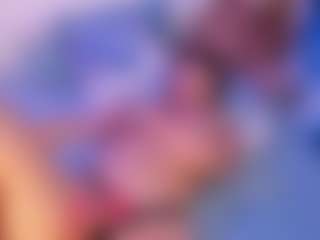 Lilii Moon's Live Sex Cam Show