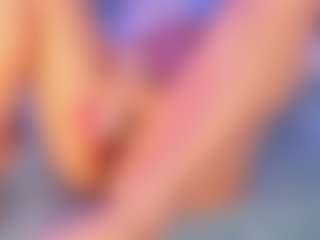 Lilii Moon's Live Sex Cam Show