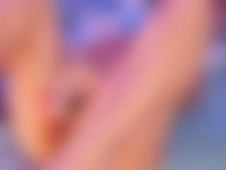 Lilii Moon's Live Sex Cam Show