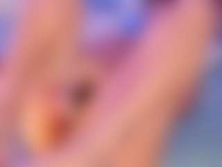 Live cam show with Lilii Moon - Pleasure on Camsoda
