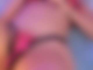 Lilii Moon's Live Sex Cam Show