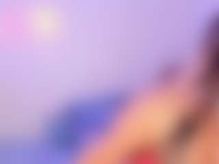 Lilii Moon's Live Sex Cam Show
