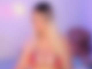 Lilii Moon's Live Sex Cam Show