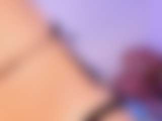 Live cam show with Lilii Moon - Creampie on Nude Chat * 1 On 1 Webcam Sex * Live Cam Show