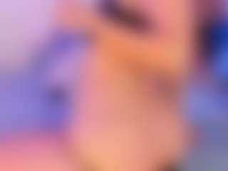 Live cam show with Lilii Moon - BBW HD on Hubzter Live