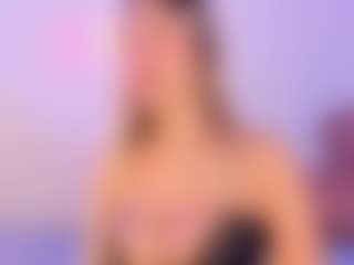 Lilii Moon's Live Sex Cam Show