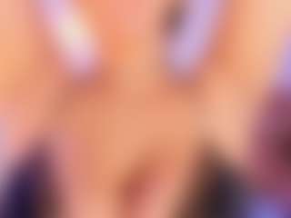 Lilii Moon's Live Sex Cam Show