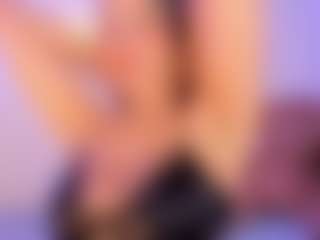 Live cam show with Lilii Moon - Cum on Streamer API