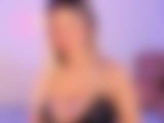 Lilii Moon's Live Sex Cam Show
