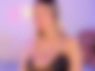 Lilii Moon's Live Sex Cam Show