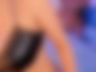 Lilii Moon's Live Sex Cam Show