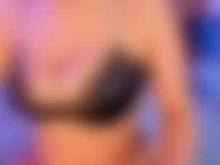 Lilii Moon's Live Sex Cam Show